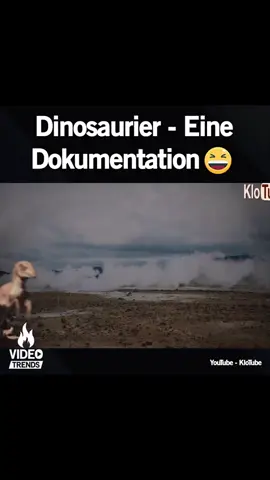 🤣🤣🤣🤣 #videotrends #deutschland #trends #viral