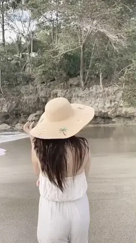 #fypシ #ayutingting92 #ayutingting #fyp #ayutingting92