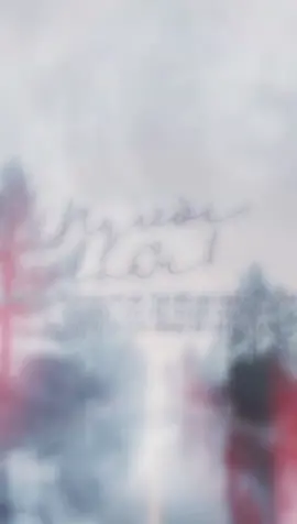 #nguoiaylaai  ai....ai...ai cho tôi mượn hỡi...mệt mỏi qa 😣😣😣