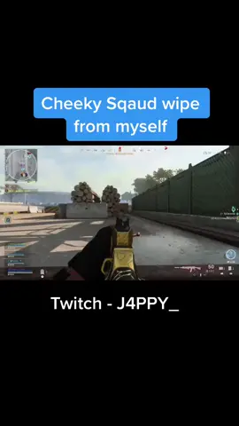 #warzoneclip #callofdutymodernwarfare #callofduty #warzone #gulag  #cod #xbox #ps4 #gamer #codmwclips #warzonebr #gaming