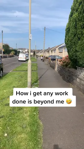 Permission was asked by the parents guys. #fyp #foryourpage #tiktokpostie