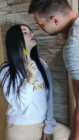 Что мне с ним сделать?😂😂