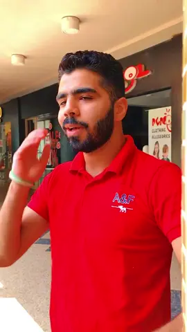 اعمل منشن لصاحبك الي مش بيرضي يبعتلك الصور وقلو مش عايز اعرفك تاني😂حد لاحظ حاجه ف الاخر!🤔