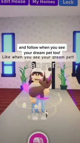 #adoptme #adoptmepets #adoptmetrades #adoptmeroblox #roblox #robloxadoptme #fyp #foryoupage #adoptmegiveaways #adoptmegiveaway