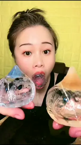 #ice #foryou