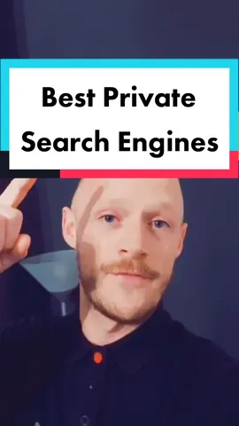 Private SearchEngines#techtips #tips #hack #privacy #internet #fyp #foryou #foryoupage ##LearnOnTikTok#job #it #tutorial #tech #google #top #security