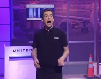 hopefully i can still post tomorrow thanks for being apart of mulaney nation<3 #johnmulaney #mulaney #nocontext #fyp #snl