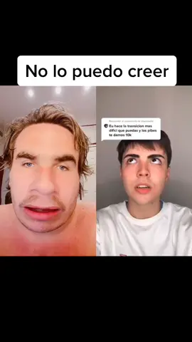 #duet with @vigfrank  en shock! #duo #transition #transicion #transiciones #transitions #shock #increible #arte #genio #argentina #tiktok #viral #peru