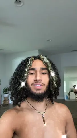 I like my bitches Red Bone #xyzbca #fyp #popsmoke