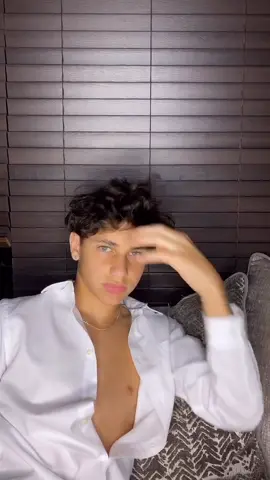 POV: I’m the mafia boss and you were supposed to take someone out for me but failed so now I have to do it #fyp #foryou (follow me on ig: Ryan.g.00)