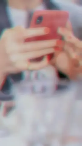 plz fallow and love🙏🙏#azmiinapea1 #somalimusic