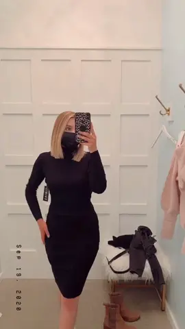 Life motto this week. ✨