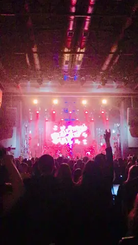 Вот мы и дошли❤️#северныйфлот#1930#moscow#1908#rock#music#friday#band