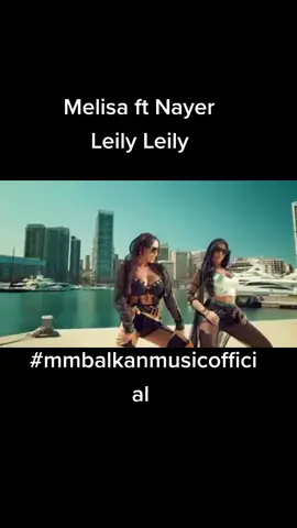 #mmbalkanmusicofficial #arabicmusic @milica13lisica13 @hitovi018