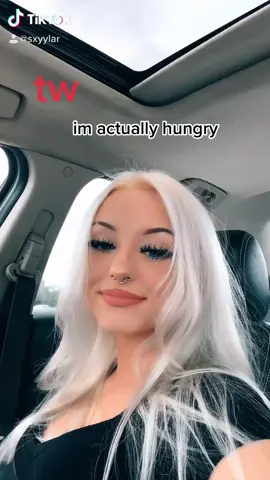 tw #SometimesIRun #Denim4all #fyp