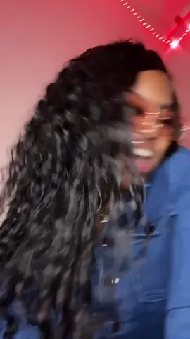 when boredom strikes lolll #fyp #Denim4all #SometimesIRun #MyArt #fypシ #viral