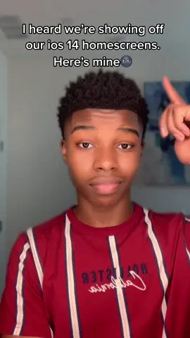 This took me 2 hours to do😅💀#ios14 #MyArt#iphonetricks