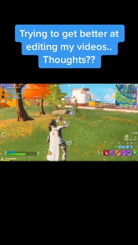 The YouTube channel is: Splat #fortnite #gaming #fortniteclips #memes #fyp #foryou #xyzbca #fortnitememes
