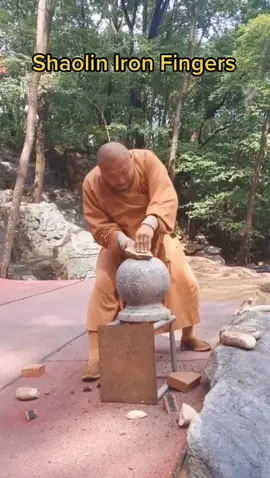 Do you like it?Please don’t try to imitate.#kungfu #sports #shaolin #shaolinkungfu #fyp #foryoupage #tiktok