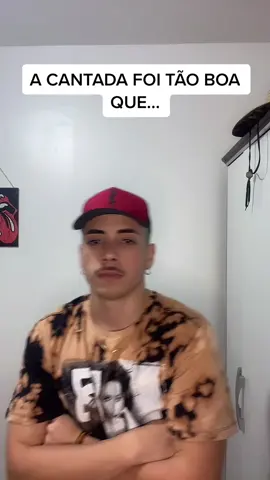 Deu certo #fy #fyp #foryou