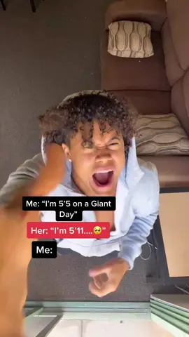 I’ll Climb That Tree😩😏..... Jk Ya’ll I’m really 6’1 #fyp #foryou #viral #MyArt #SometimesIRun #Denim4all