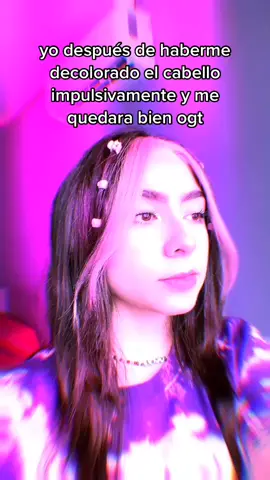 mi situación actual #fyp #foryoupage #parati #comedia #humor