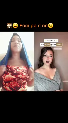 #duo avec @merissaria  3 kout soupi🙈🙈🙈🤣🤣🤣🥰❤💋#kiarahofficial1 #kiarahtik