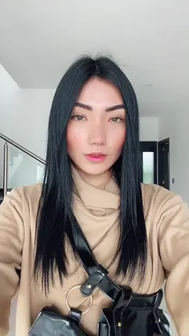 Los observó pecadores 👀