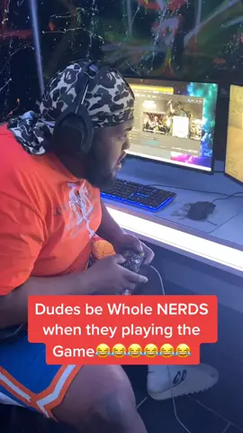 That Shit will bring the LAME out of you 😭