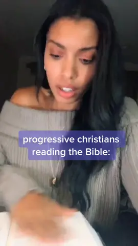 the Word of God is never changing and will always be the truth!! #bible #wordoflife #Jesusisking #christiantiktok