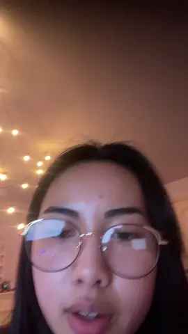 i promise i’ll stop now and go do my hw 🥺😔😭👎 #fyp #foryou #foryoupage #pain #suffering #school #i #blame #school #ihateithere