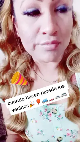 las fiestas de ahora pura pitadera 🚙🏎🚗🚐😂...#parati #fypシ. #foryou
