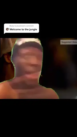 @jewelstoe I promised to deliever! Any more requests #hairmetal #glammetal #axlrose #slash #duffmckagan #izzystradlin #stevenadler #80srock #fyp