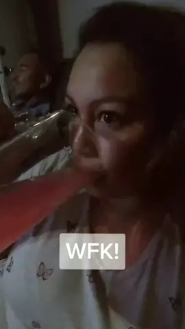 Me lo dieron triple o wfk? 🤯😁👍🙈😅#SometimesIRun #MyArt #Denim4all #lafamiliadisfuncional ##fypシ