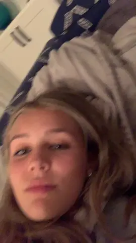 c doesn’t like tik toks