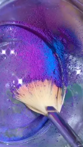Reply to @the.future2332 💙😈 #nailart #nailtutorial #acrylicnails #gelnails #satisfying #DIY