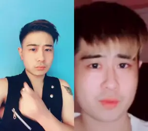 #duet with @bravesouljosh