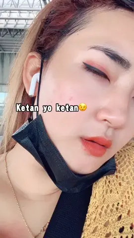 Halah sing penting wes tauu😏😂#fypシ #trenggalekhits #taichung