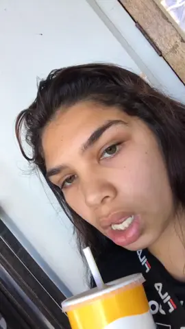 This is the best i could do 😂 don’t @ me I don’t know how to roll my eyes #fyp #transition