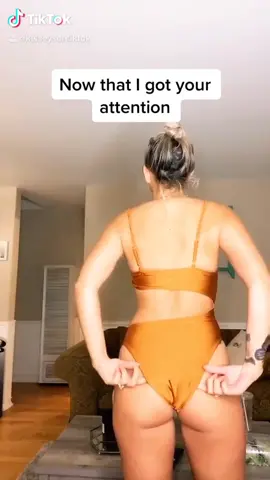 #fyp #pov #foryoupage #foryourpage #xyzbca #xyzcba #xyzba #xy #xyz #fypシ #4u #4uu #tiktok #original #trendy #viral #trending