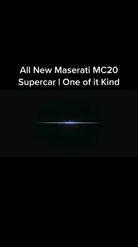 Power output of 630hp.#maserati #supercar #supercars #car #cars #carlover #tiktokcars #carguy #fyp #fortourpage #foryou #Lifestyle #tiktok