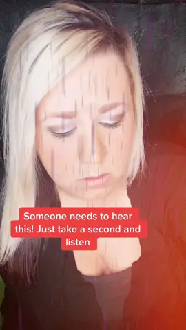 #themotivationclub #motivate #positivity #clubpositivity #positivityclub #Love #awarenessgirl #someoneneedstohearthis