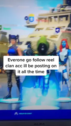 @reelclanofficial