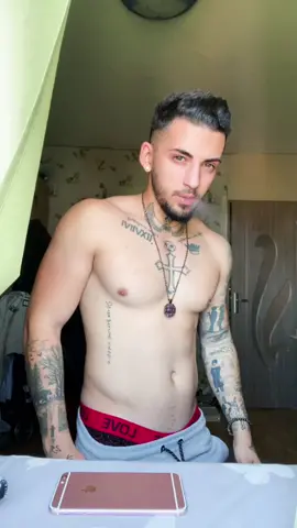 Am mai slabit , e bine😂 insta : dragneradu va dau inapoi vietile mele follow si eu nu va scot cum fac unele