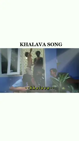 #fyp #fypシ #fypdongggggggg #fypviral #berandafyp #konyol #kocakk #viral #pushrank #mobilegend #pubg
