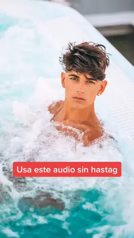 #greenscreen eh subido fotos a mi ig:miguelccastro0