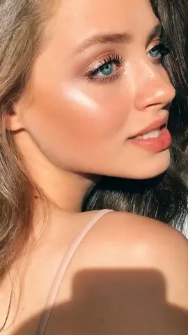 И я зависла... ❤️ Inst: ksenia_kisenia ❤️