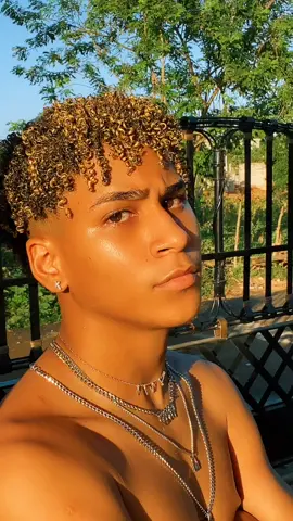 ig: @ alvingomes_ ⚡️ #lipsync #dominican #foryou #xzybca #parati