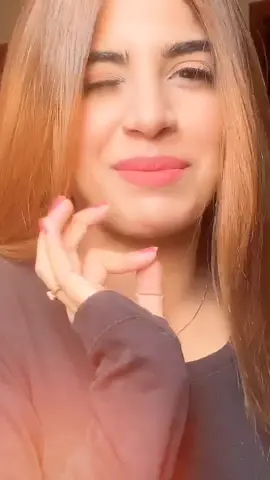#foryou ✨