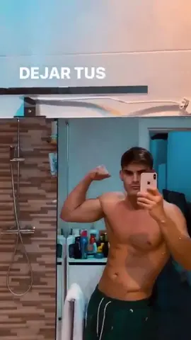 #menmodels